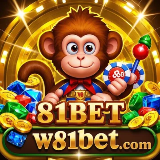 Apostas Ao Vivo na 81BET: A Nova Fronteira das Apostas Esportivas