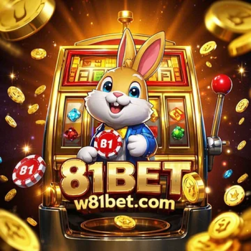 Casino Ao Vivo